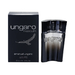 EMANUEL UNGARO Ungaro Masculin