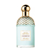 GUERLAIN Aqua Allegoria Coconut Fizz