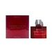 ROOM 1015 Cherry Punk Extrait de Parfum