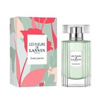 LANVIN Sweet Jasmine